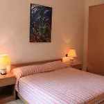 Apartment Casa Matilde Capoliveri (Isola d'Elba)