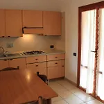 Apartment Casa Matilde *