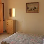 Casa Matilde Capoliveri (Isola d'Elba)