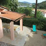 Apartment Casa Matilde Capoliveri (Isola d'Elba)