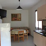 Casa Matilde