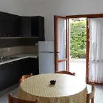 Casa Matilde