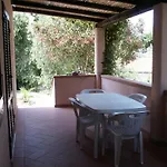 Apartment Casa Matilde