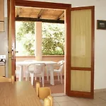 Casa Matilde Capoliveri (Isola d'Elba)