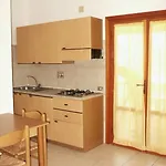 Casa Matilde Capoliveri (Isola d'Elba)