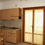 Casa Matilde