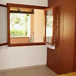 Apartment Casa Matilde *