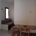 Apartment Casa Matilde *