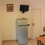 Apartment Casa Matilde Capoliveri (Isola d'Elba)