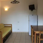 Lägenhet Casa Matilde