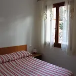 Lägenhet Casa Matilde