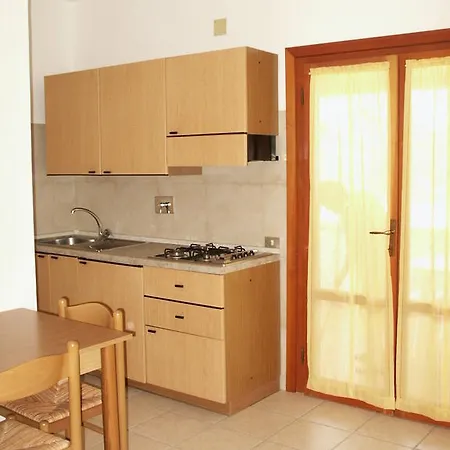 Casa Matilde Capoliveri (Isola d'Elba)