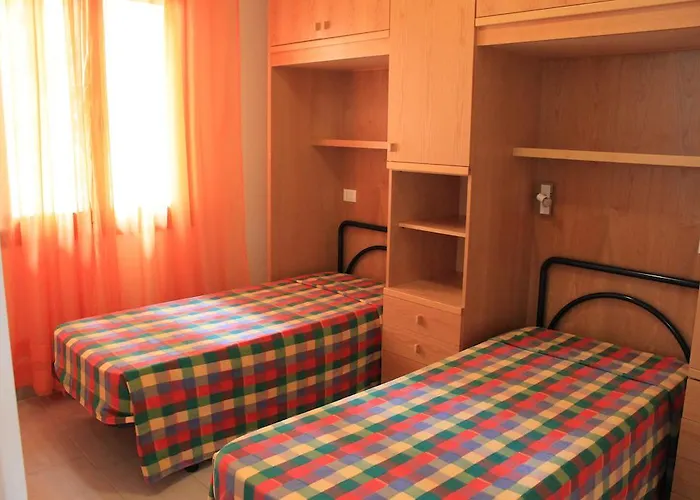 Apartamento Casa Matilde