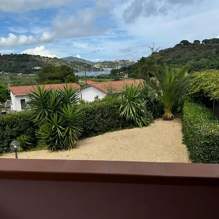 Casa Matilde *
